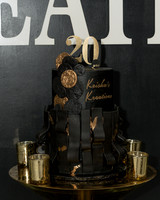 Keisha's Kreations 20th Anniversary_11202024_00015