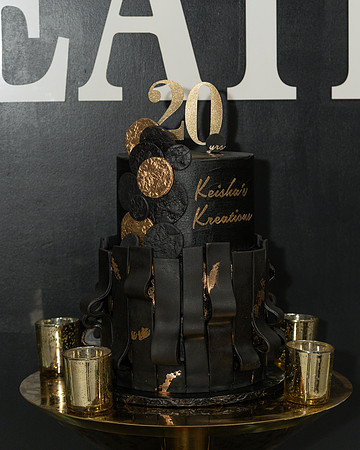 Keisha's Kreations 20th Anniversary_11202024_00015