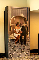 Briana and Jalen Meet & Greet__0101