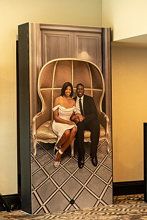 Briana and Jalen Meet & Greet__0101