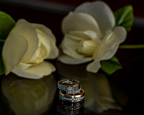 Cobbe & Elizabeth Wedding_0109