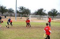JW101414