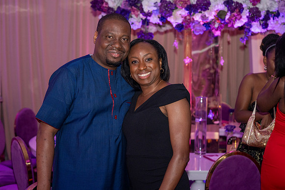 Hana's 40th Birthday Celebration _00374