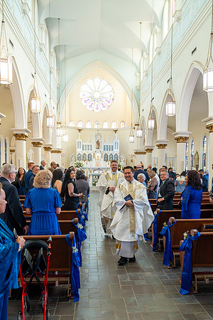 Sergio and Flor Wedding _0614