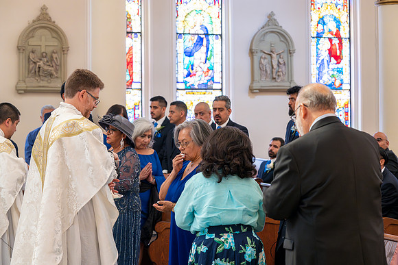 Sergio and Flor Wedding _0550