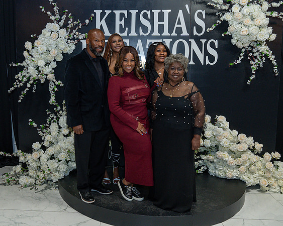 Keisha's Kreations 20th Anniversary_11202024_00710