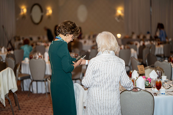 Books & Brunch__0221