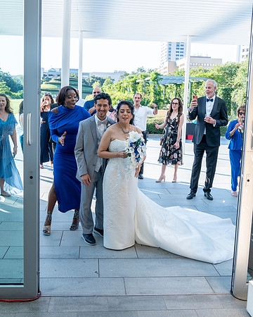 Sergio and Flor Wedding _0728