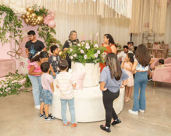 Jahaira Baby Shower _00321