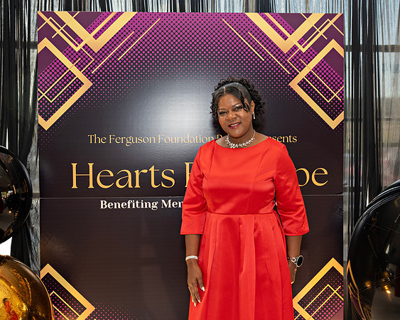 Hearts for Hope Event__0863