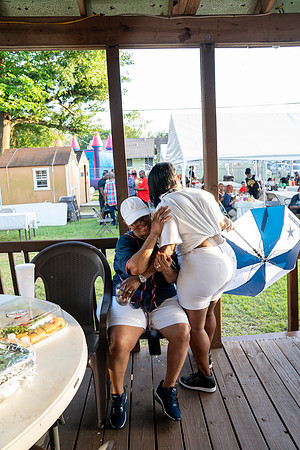 Renee Birthday Party 2025__0726