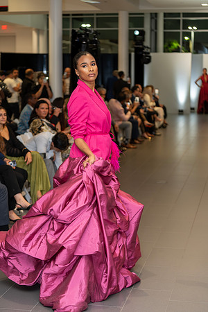 Luxcior Fashion Show__0135