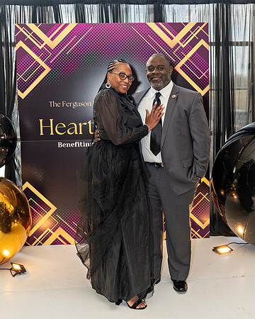 Hearts for Hope Event__0804