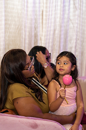 Jahaira Baby Shower _00335