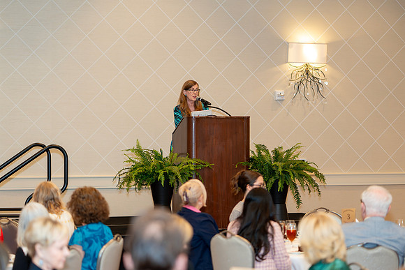 Books & Brunch__0327