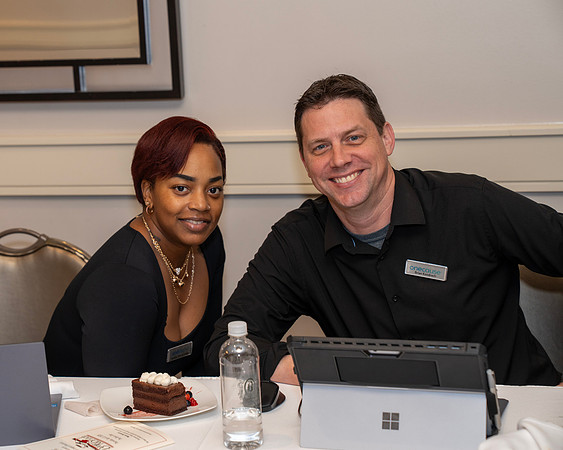 Books & Brunch__0639