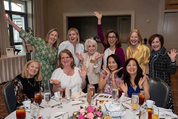 Books & Brunch__0638