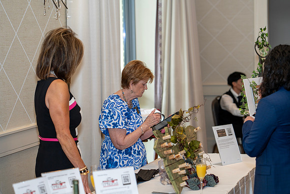Books & Brunch__0256