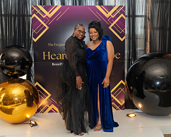 Hearts for Hope Event__0803