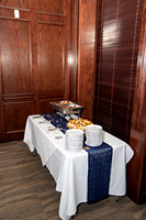Bridgett's 60th Birthday Celebration Party__0117