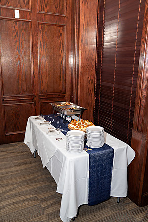 Bridgett's 60th Birthday Celebration Party__0117
