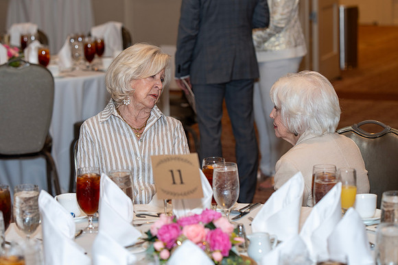 Books & Brunch__0250