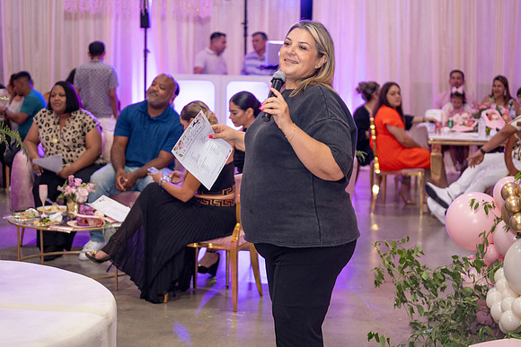 Jahaira Baby Shower _00283
