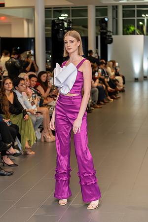 Luxcior Fashion Show__0121