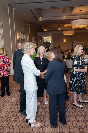 Books & Brunch__0276