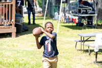 Renee Birthday Party 2025__0716