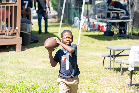 Renee Birthday Party 2025__0716