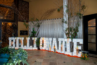 Billionaire Beverage Ball 0114