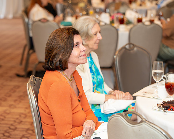 Books & Brunch__0338