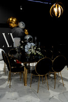 Keisha's Kreations 20th Anniversary_11202024_00026