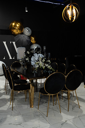 Keisha's Kreations 20th Anniversary_11202024_00026