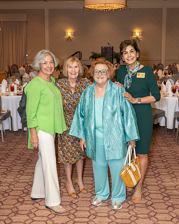 Books & Brunch__0601