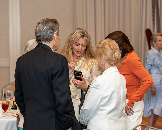 Books & Brunch__0369