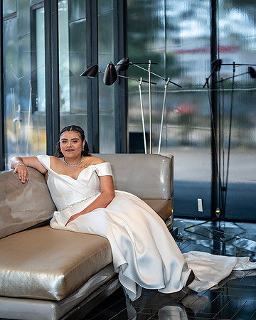 Cobbe & Elizabeth Wedding_0144