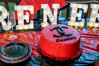 Renee Birthday Party 2025__0705