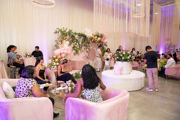 Jahaira Baby Shower _00262
