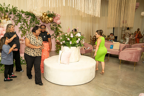 Jahaira Baby Shower _00345
