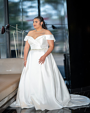 Cobbe & Elizabeth Wedding_0134