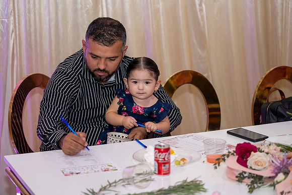 Jahaira Baby Shower _00286