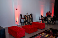 Kendra 40th _00120