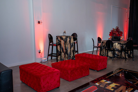 Kendra 40th _00120