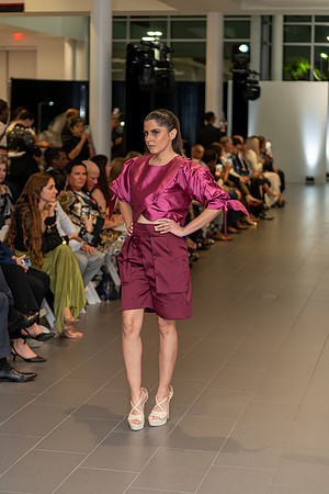Luxcior Fashion Show__0122