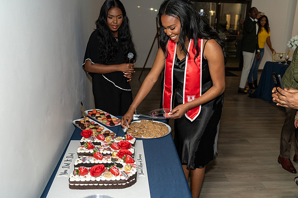 Delia Graduation Party_12132024_00873