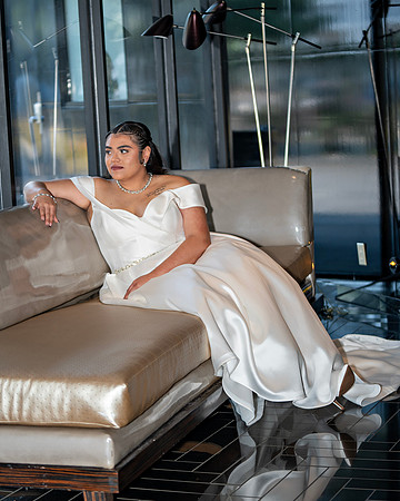Cobbe & Elizabeth Wedding_0141