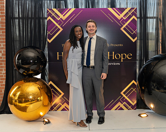 Hearts for Hope Event__0801