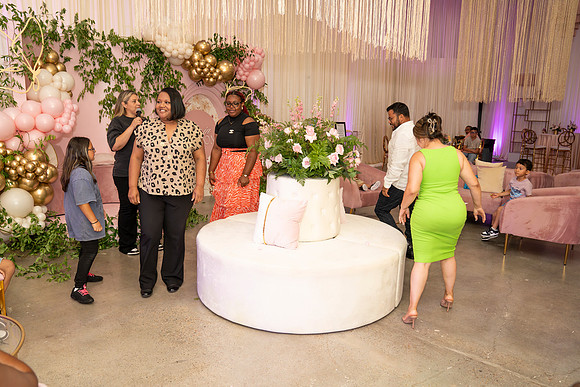 Jahaira Baby Shower _00347